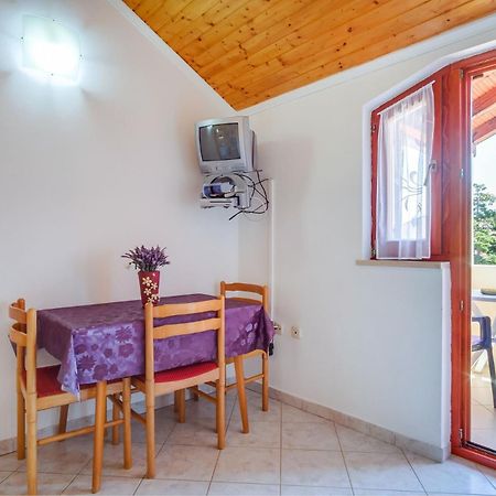Apartments Stipe Mali Losinj Exterior photo