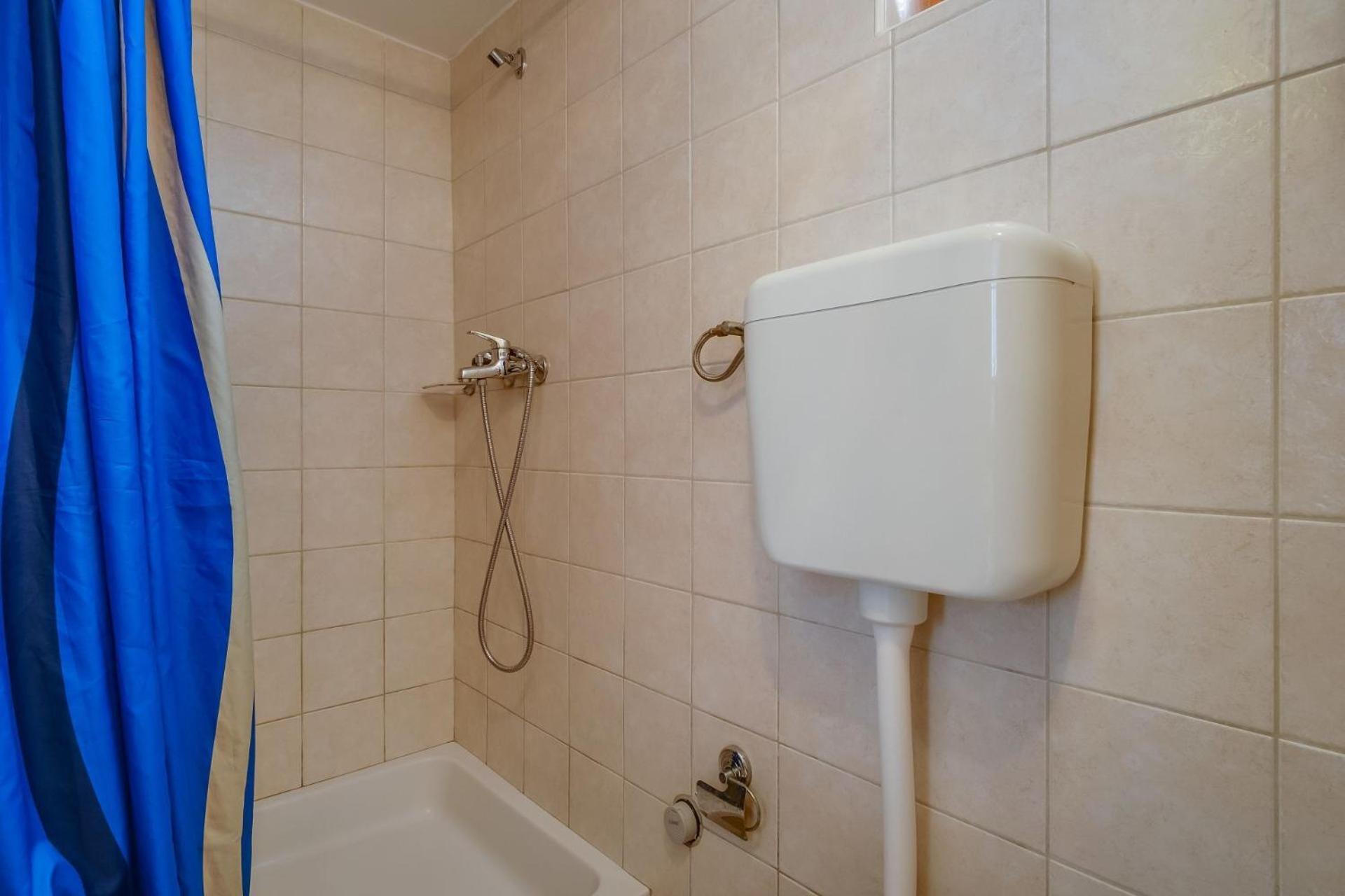 Apartments Stipe Mali Losinj Exterior photo